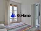 Apartment PARIS-15EME-ARRONDISSEMENT 