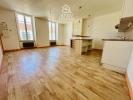 Annonce Location 2 pi�ces Appartement Gondeville