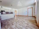 Louer Appartement 53 m2 Gondeville