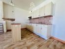 Louer Appartement Gondeville Charente