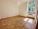 Louer Appartement Gondeville 515 euros