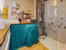 Acheter Appartement Nice 335904 euros