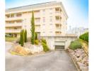 For rent Apartment Chalon-sur-saone  71100 109 m2 5 rooms