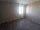 Apartment CHALON-SUR-SAONE 