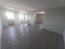Apartment CHALON-SUR-SAONE 
