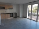 For rent House Saint-orens-de-gameville  31650 65 m2