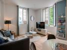 Louer Appartement 49 m2 Nantes
