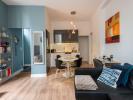 Louer Appartement Nantes 790 euros
