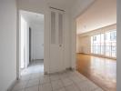Apartment NANTES 