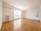 Apartment NANTES 