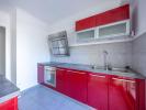 Apartment NANTES 