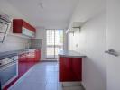 Apartment NANTES 