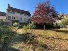 Annonce Location 4 pi�ces Appartement Dijon