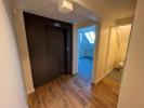 Louer Appartement 70 m2 Dijon