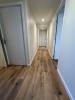 Louer Appartement Dijon Cote d'or