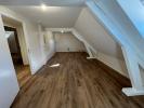 Louer Appartement Dijon 450 euros