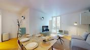 Apartment VILLEJUIF 