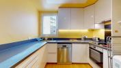 Apartment VILLEJUIF 