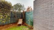 Apartment BOBIGNY 