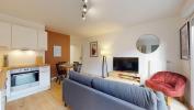 Apartment BOBIGNY 