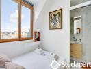 Apartment PARIS-16EME-ARRONDISSEMENT 