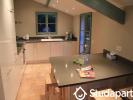 Annonce Location Appartement Bidart