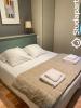 Louer Appartement 9 m2 Bidart