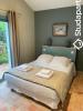 Louer Appartement Bidart Pyrenees atlantiques