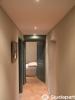 Louer Appartement Bidart 650 euros