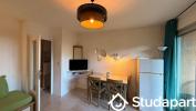 Apartment SAINT-RAPHAEL 