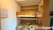 Apartment SAINT-RAPHAEL 
