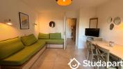 Apartment SAINT-RAPHAEL 