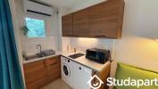 Apartment SAINT-RAPHAEL 