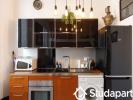 Louer Appartement Antibes Alpes Maritimes