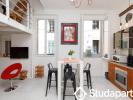 Louer Appartement Antibes 1090 euros