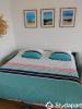 Apartment ARCACHON 