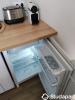 Apartment ARCACHON 
