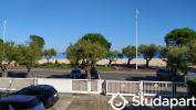 Apartment ARCACHON 