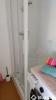 Apartment ARCACHON 