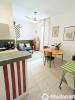 Location Appartement Marseille-5eme-arrondissement 13
