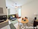 Annonce Location Appartement Marseille-5eme-arrondissement