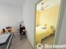 Louer Appartement 28 m2 Marseille-5eme-arrondissement