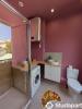 Louer Appartement Marseille-5eme-arrondissement Bouches du Rhone