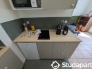 Louer Appartement Marseille-5eme-arrondissement 940 euros