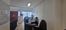 Annonce Location Bureau Villeneuve-d'ascq