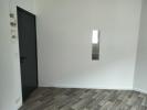 Apartment TOURCOING 