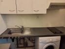 Apartment TOURCOING 