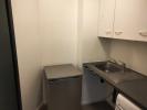 Apartment TOURCOING 