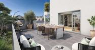 Vente Appartement Poissy 78