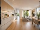 Vente Appartement Antony 92